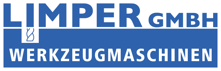 Logo Limper GmbH