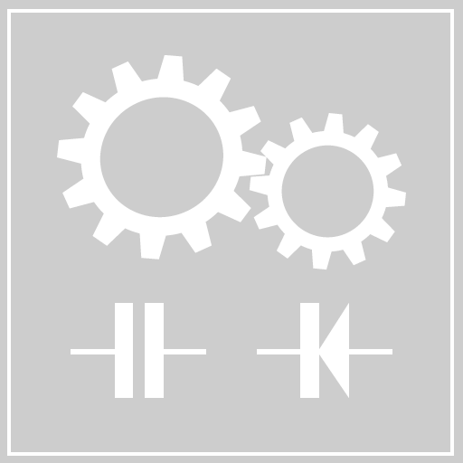 ICN elektrisch und meschanisch inaktiv